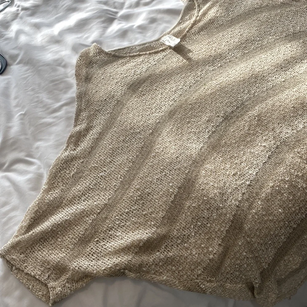 Sweater - Picture 3 of 6